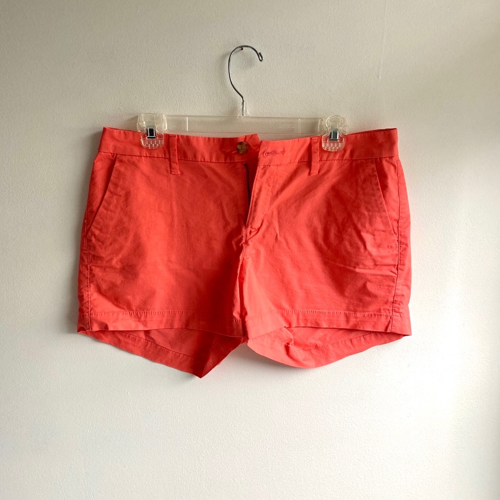 Old navy shorts